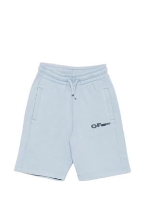  OFF WHITE KIDS | OBCI001S26FLE004451